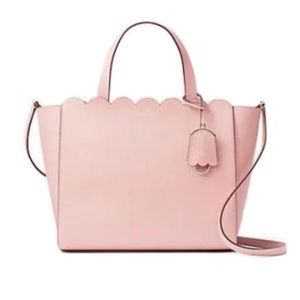 Kate Spade Magnolia Street Small Mina Tote